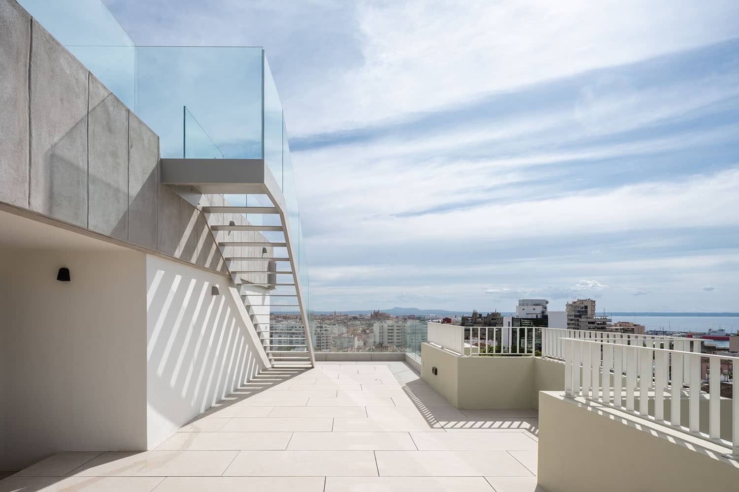 27063-penthaus-palma-mallorca-n