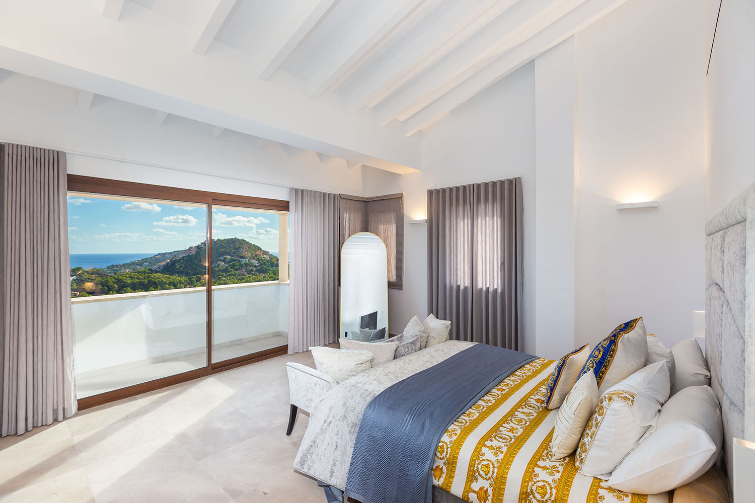 26937k-luxus-villa-mon-port-port-andratx-