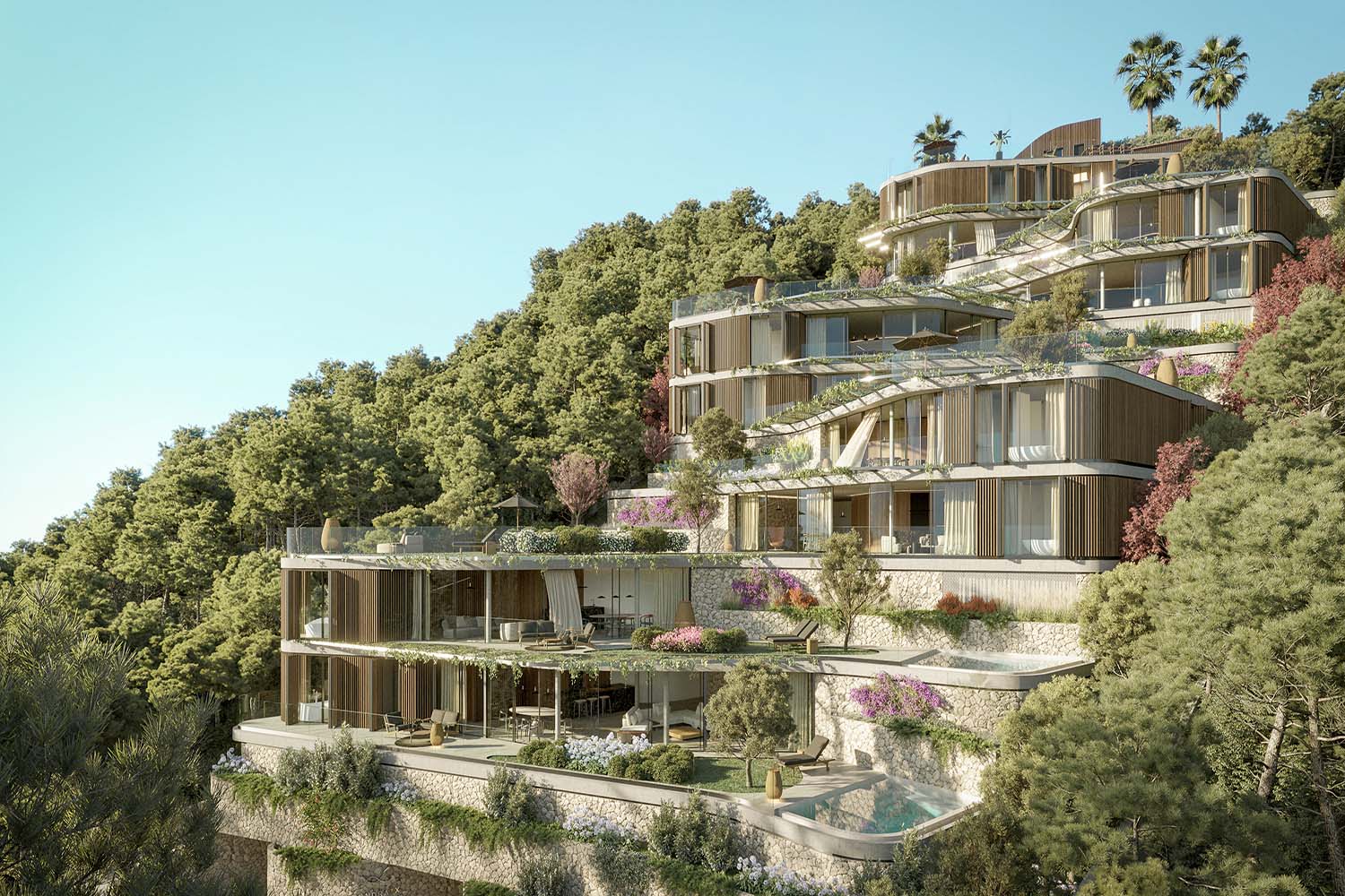 27008-luxury-penthouse-port-andratx-c