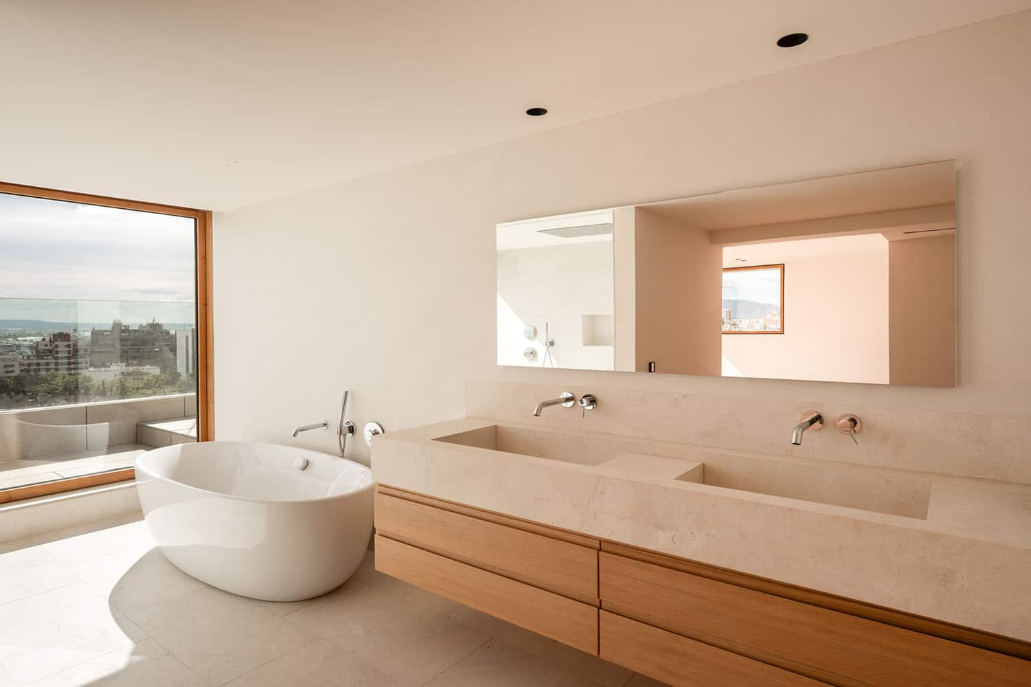 27063-penthaus-palma-mallorca-m