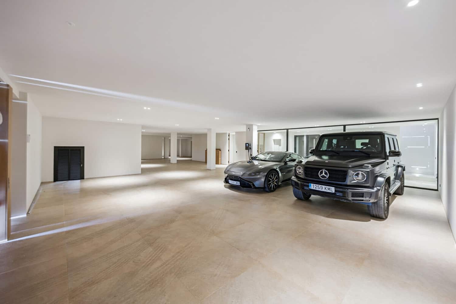 27025-neubauvilla-nahe-palma-mallorca-r