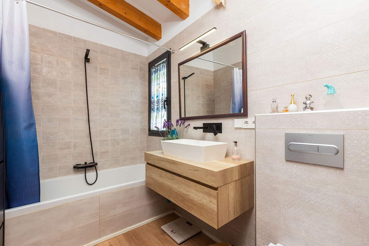 26208-villa-mit-pool-kaufen-son-ferrer-n