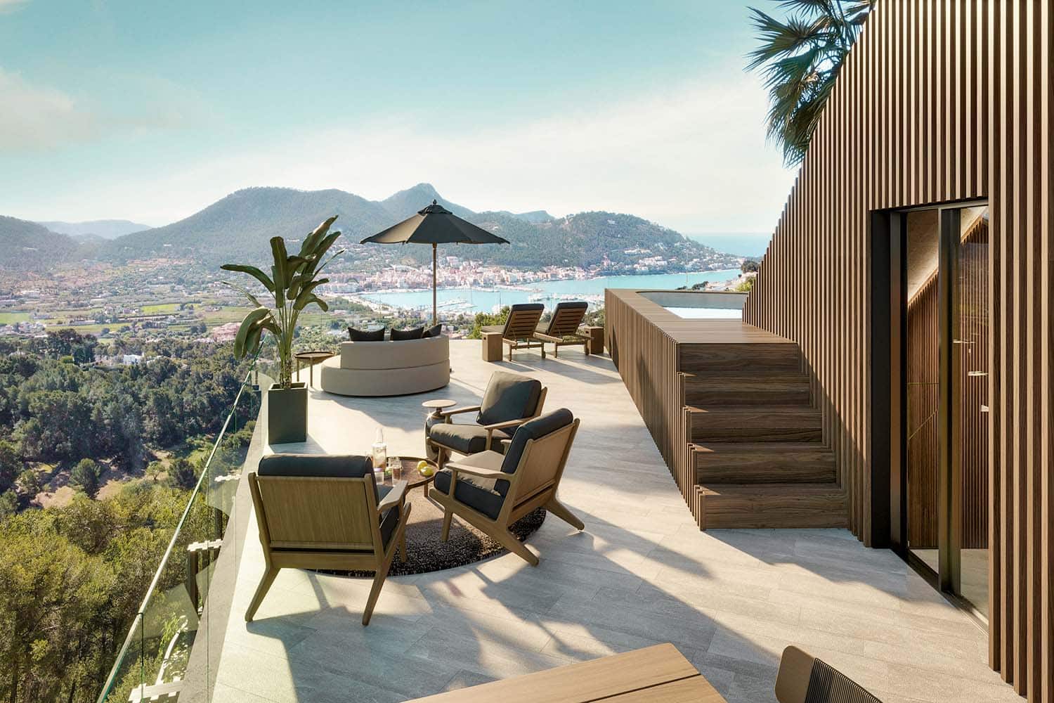 27008-luxury-penthouse-port-andratx-j