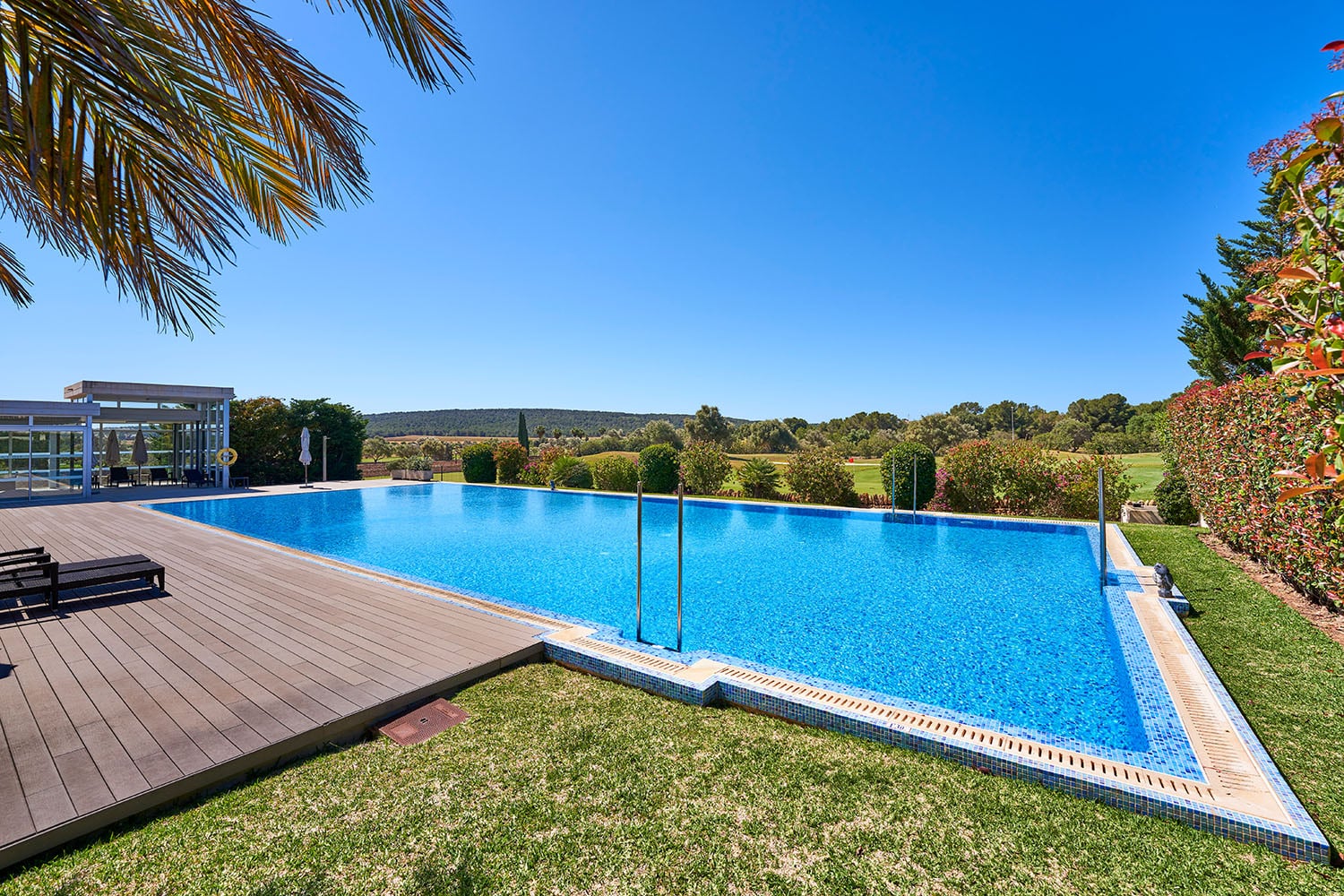 27120-reihenhaus-in-anlage-santa-ponsa-q