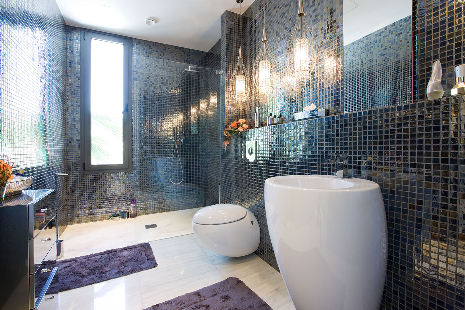 26965-villa-santa-ponsa-mallorca-m