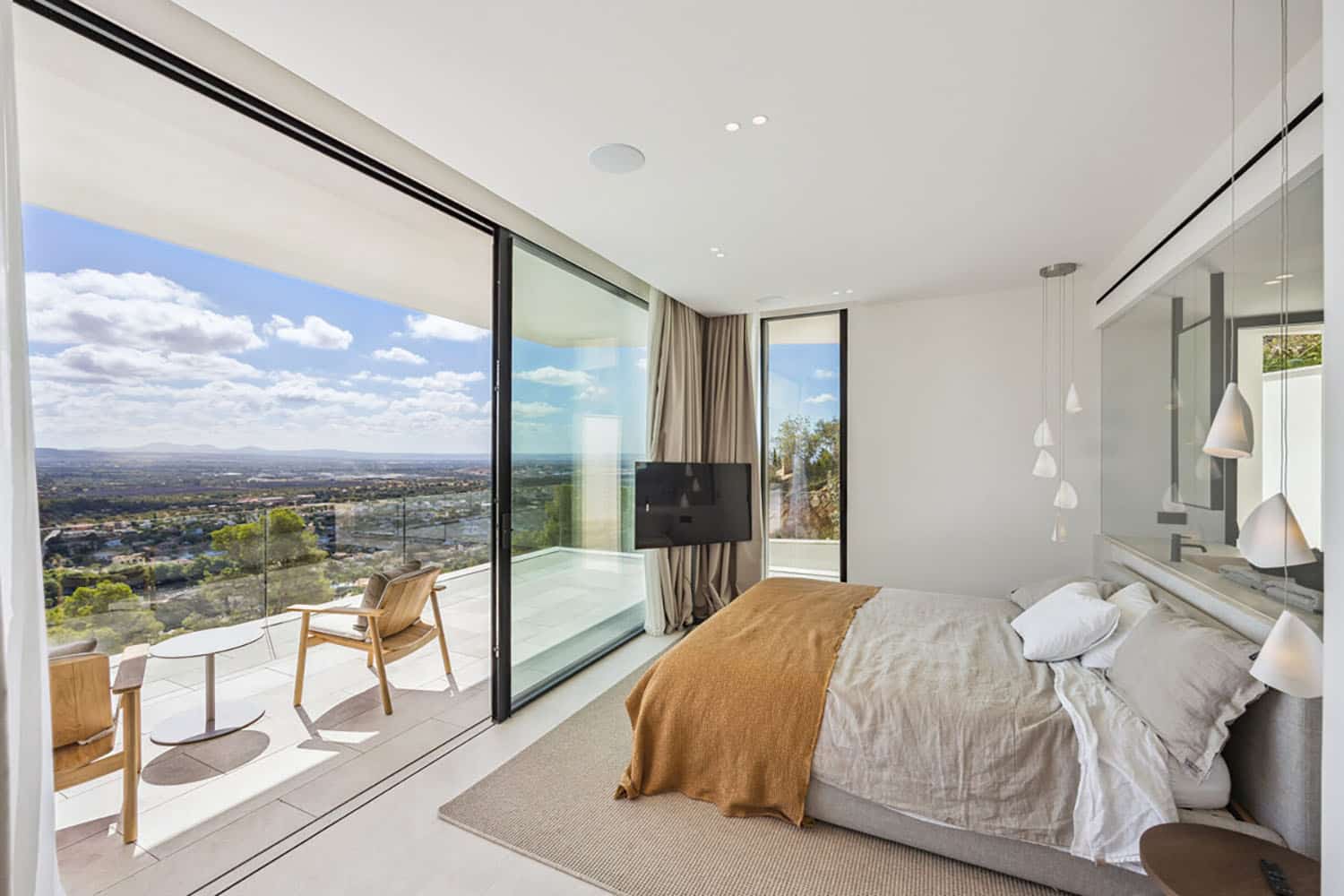 27025-neubauvilla-nahe-palma-mallorca-k