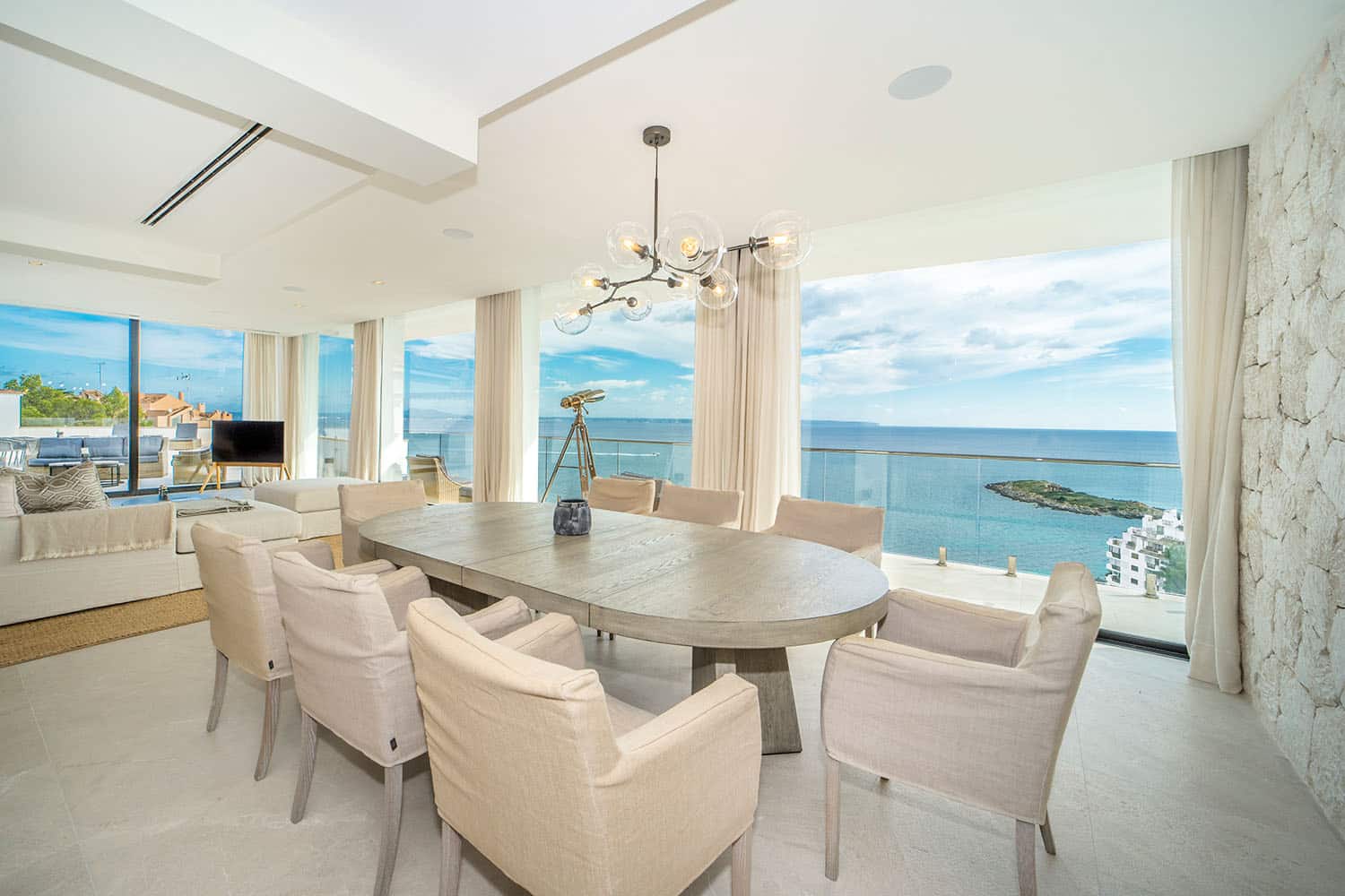 27089-penthaus-meerblick-mallorca-f