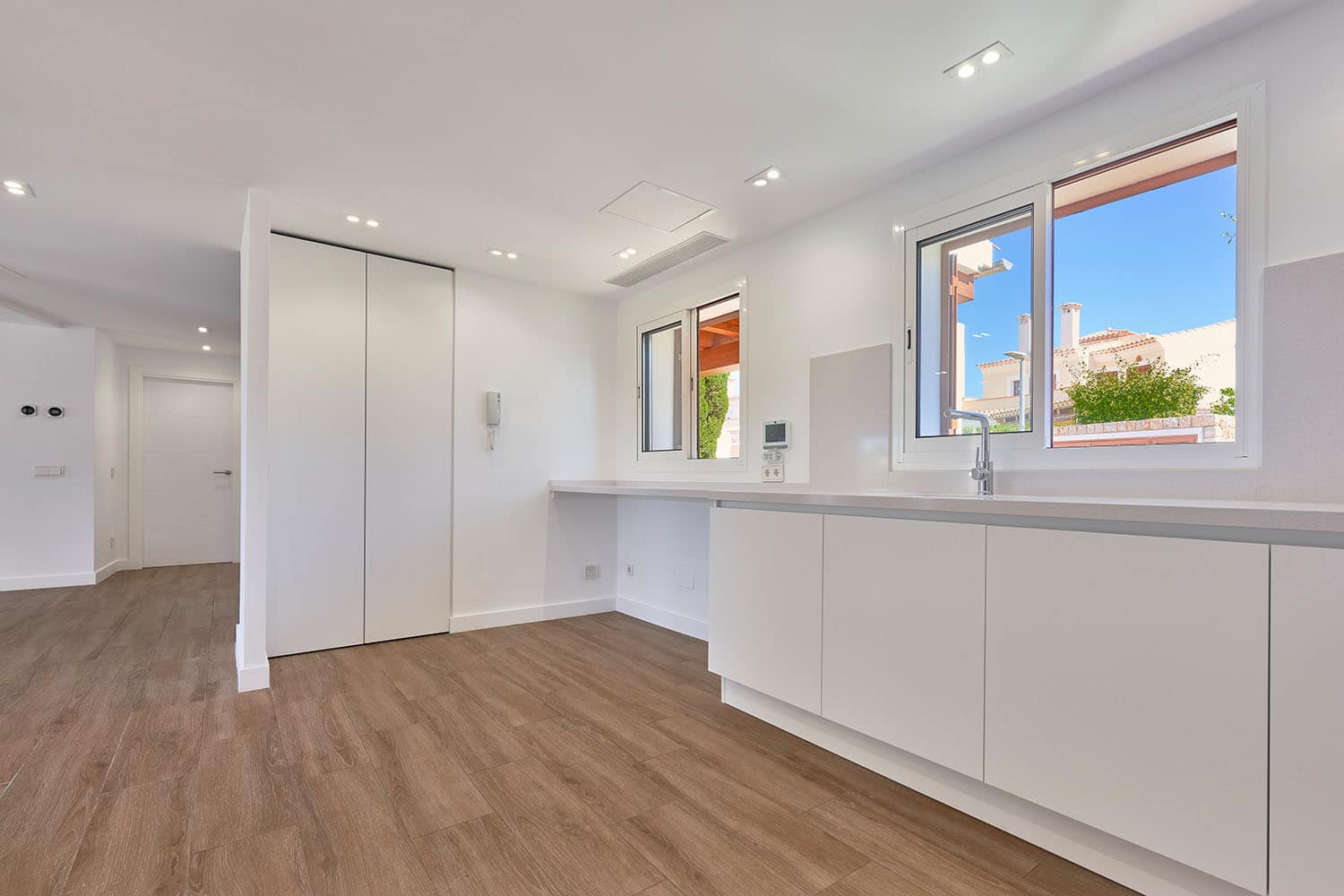 27120-reihenhaus-in-anlage-santa-ponsa-h