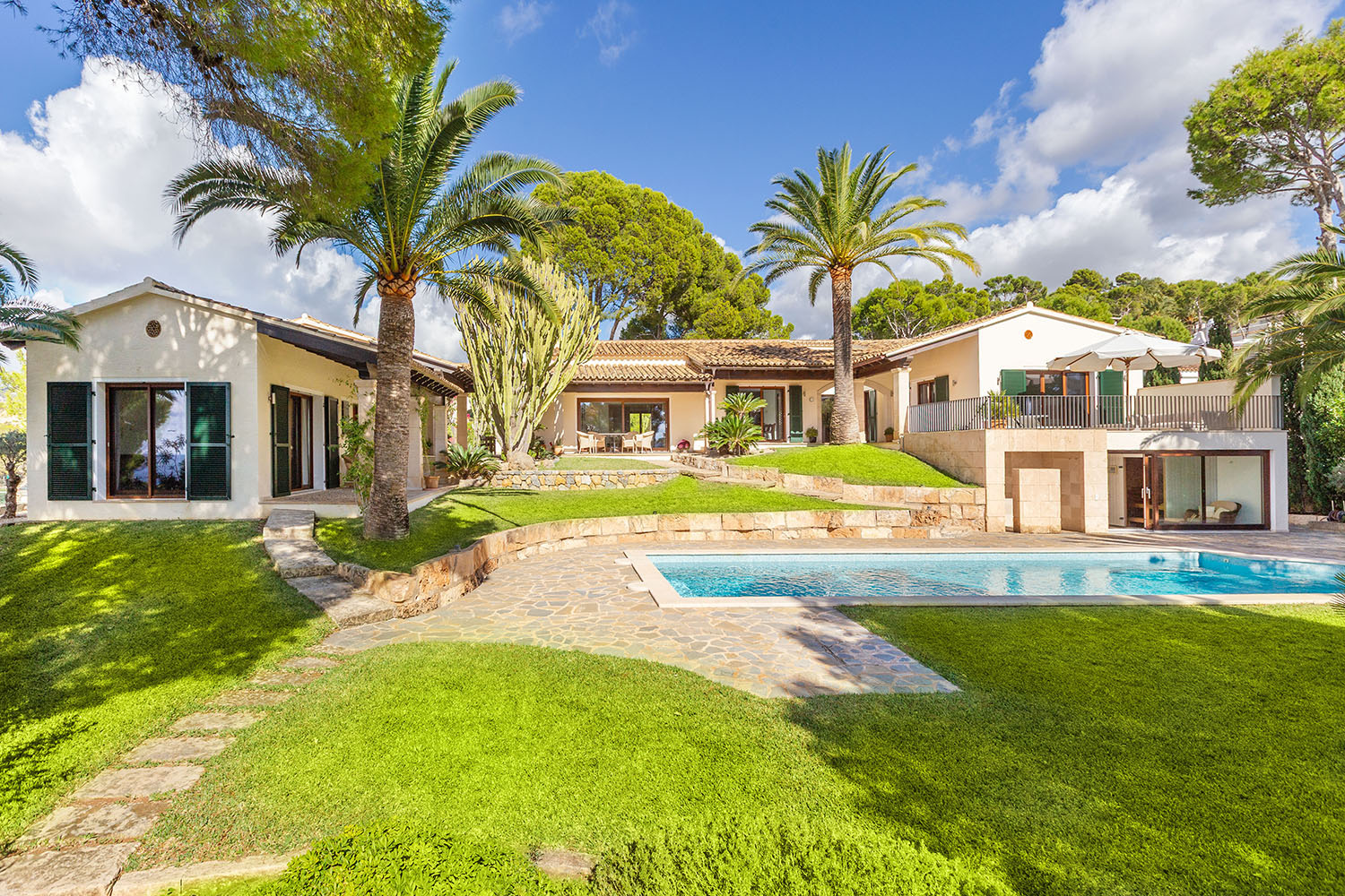 27067-villa-kaufen-costa-de-la-calma-t