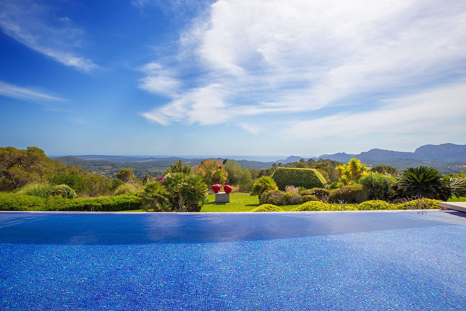 26395-meerblick-villa-son-font-mallorca-kauf-b