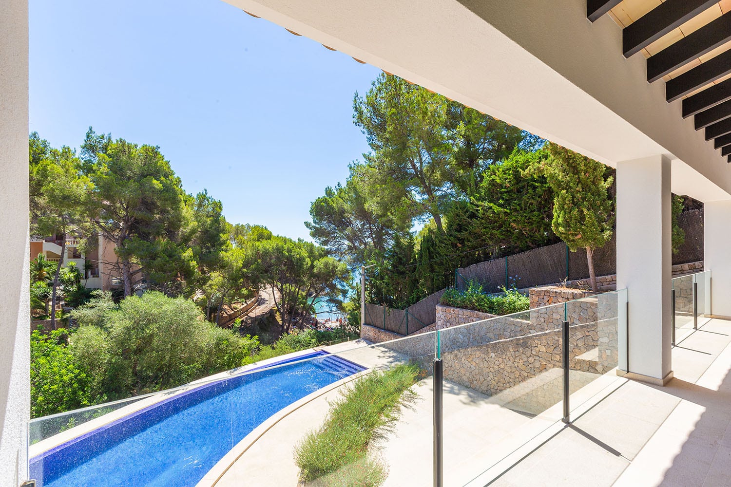20398-meerblick-villa-cala-fornells-mallorca-c.jpg