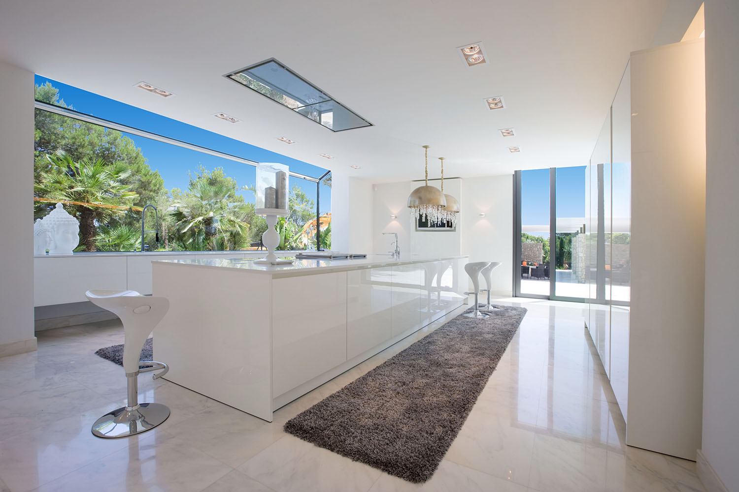 26965-villa-santa-ponsa-mallorca-f