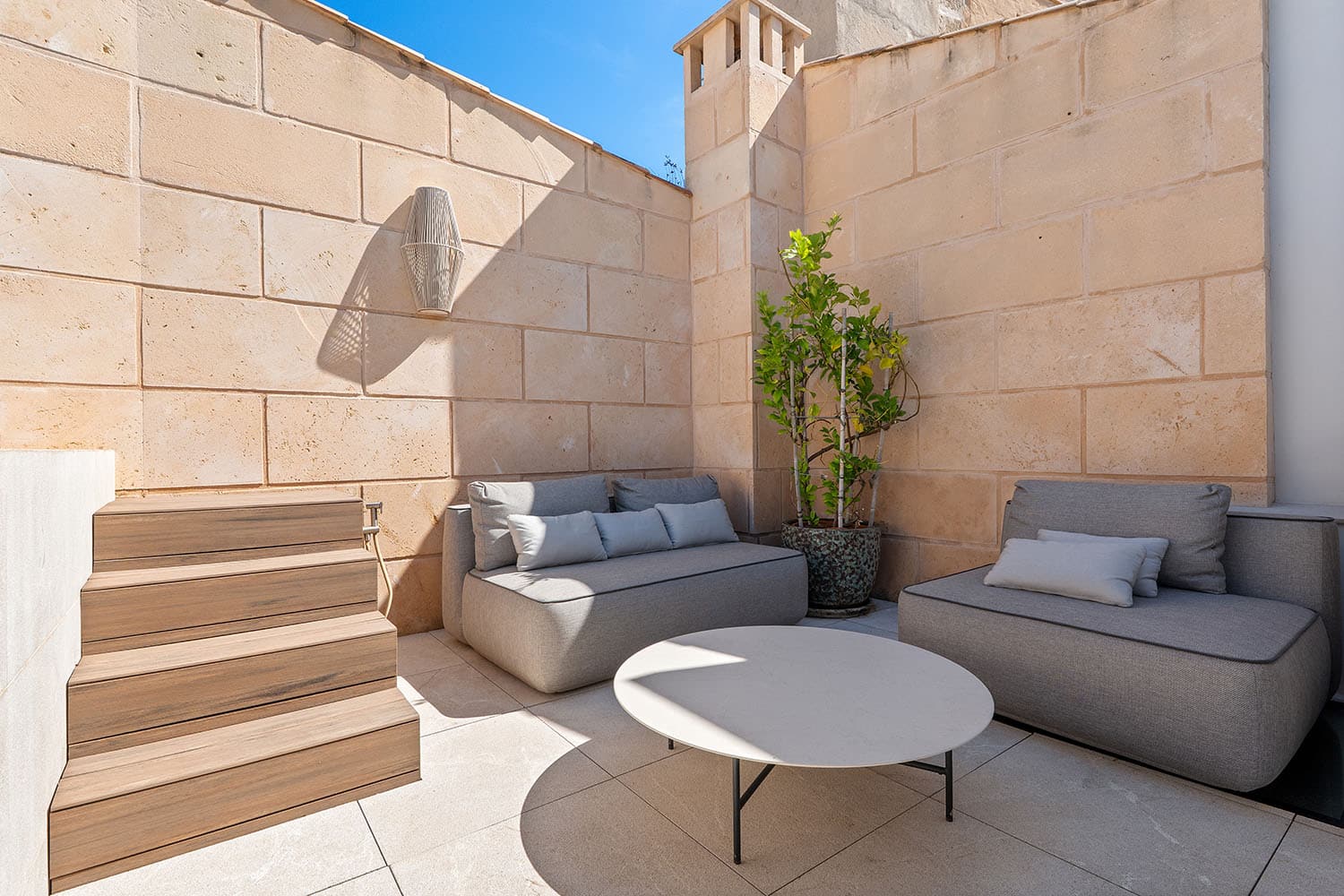 26109-stadthaus-palma-mallorca-o