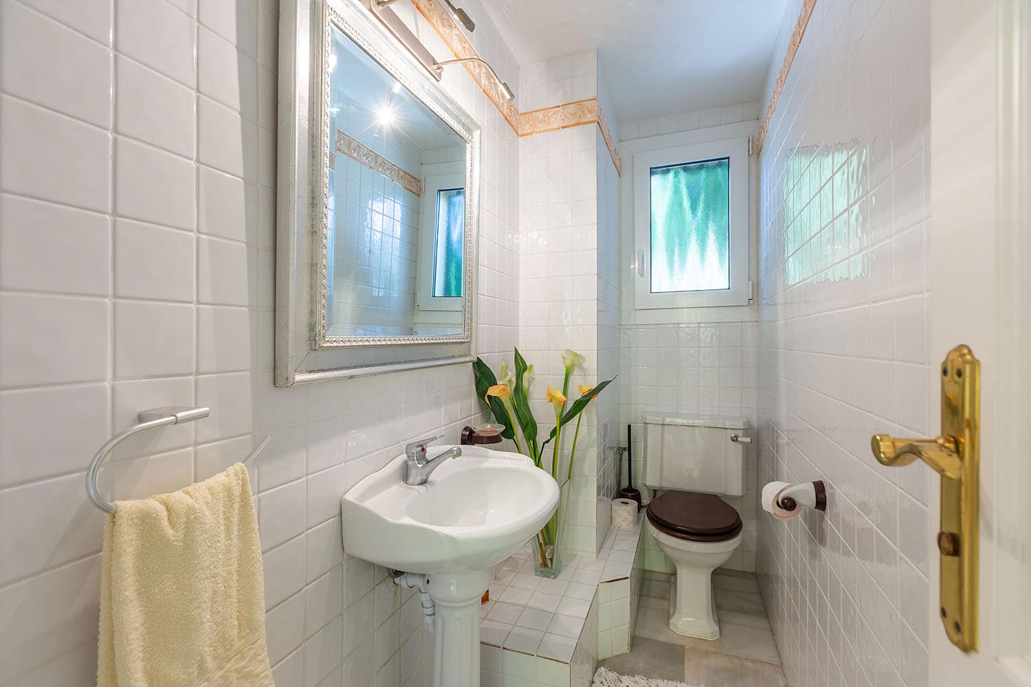 26926-meerblick-penthaus-nova-santa-ponsa-o