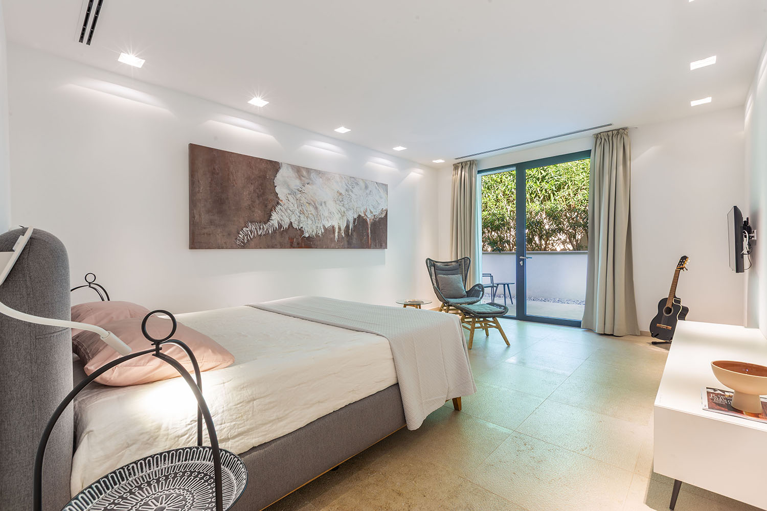 27090-modern-mediterrane-villa-nova-santa-ponsa-l