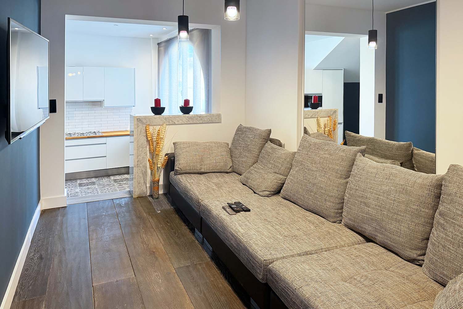 27062-townhouse-port-andratx-d