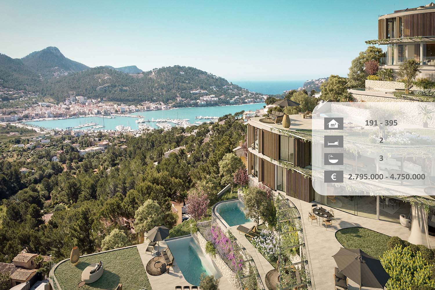 27006-luxury-estate-port-andratx-a