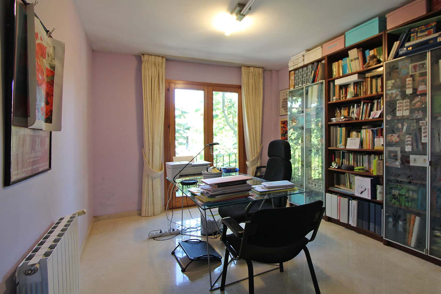 26993-wohnung-palma-mallorca-h