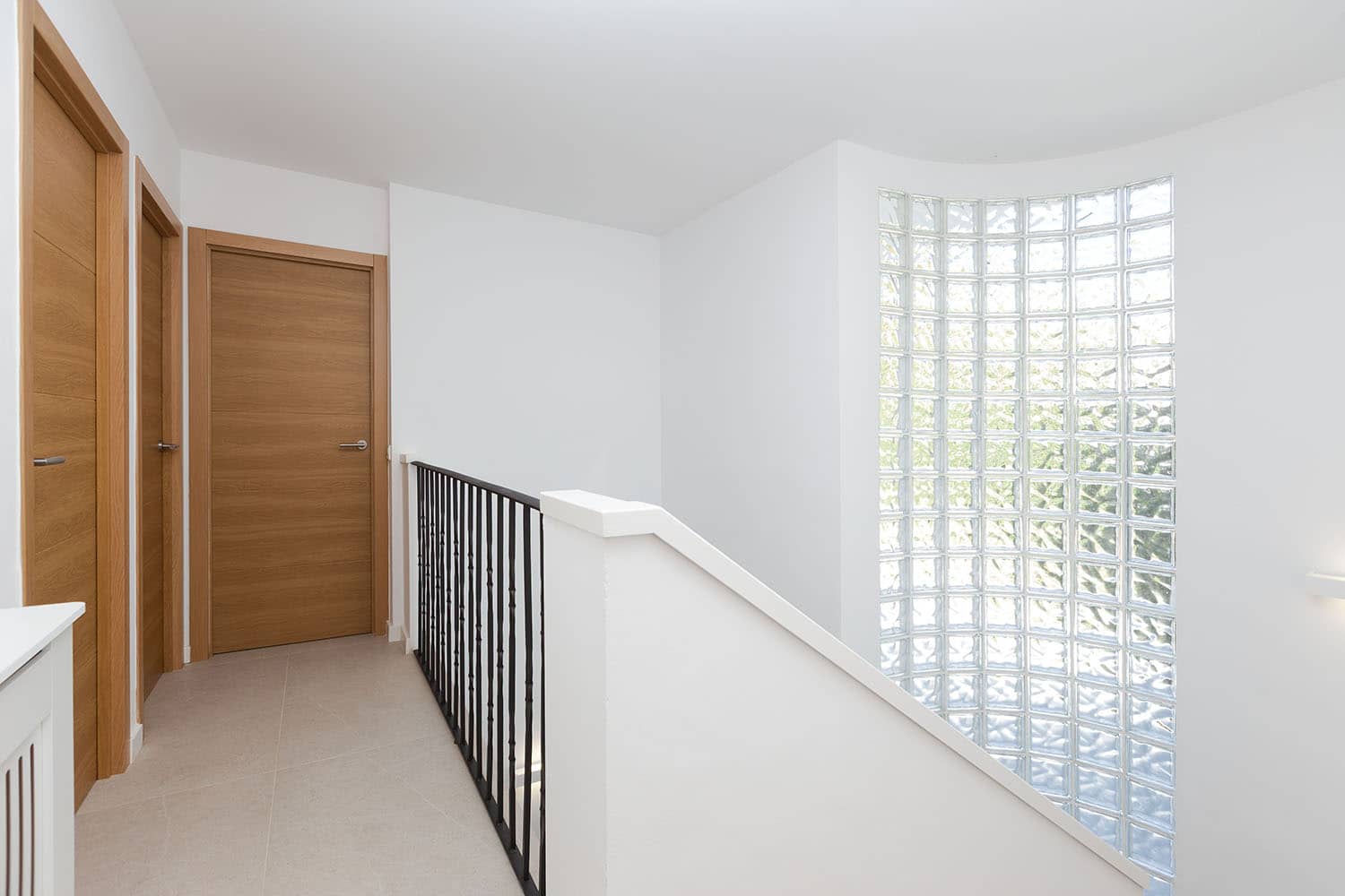 27069-villa-mit-pool-kauf-nova-santa-ponsa-m