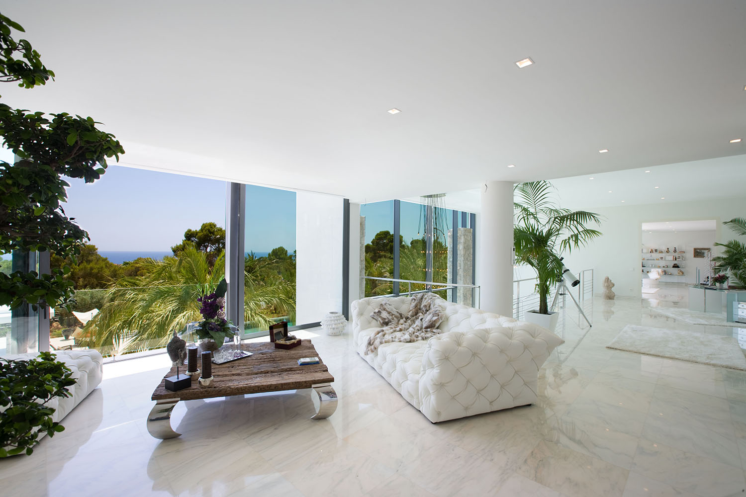 26965-villa-santa-ponsa-mallorca-h