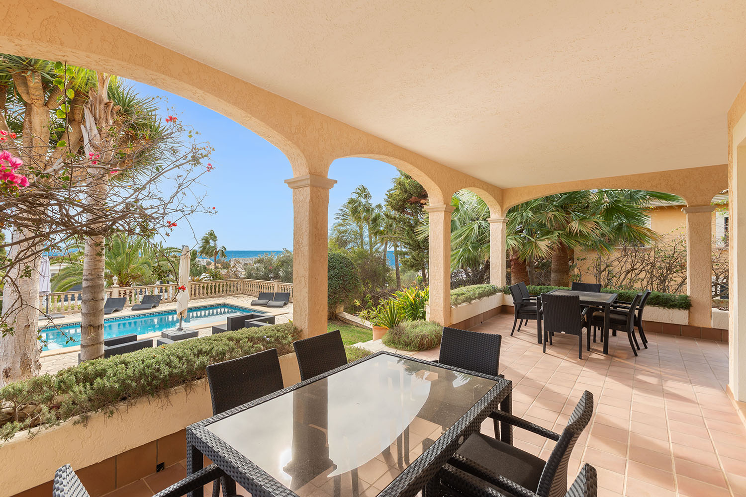 M10364-villa-santa-ponsa-s
