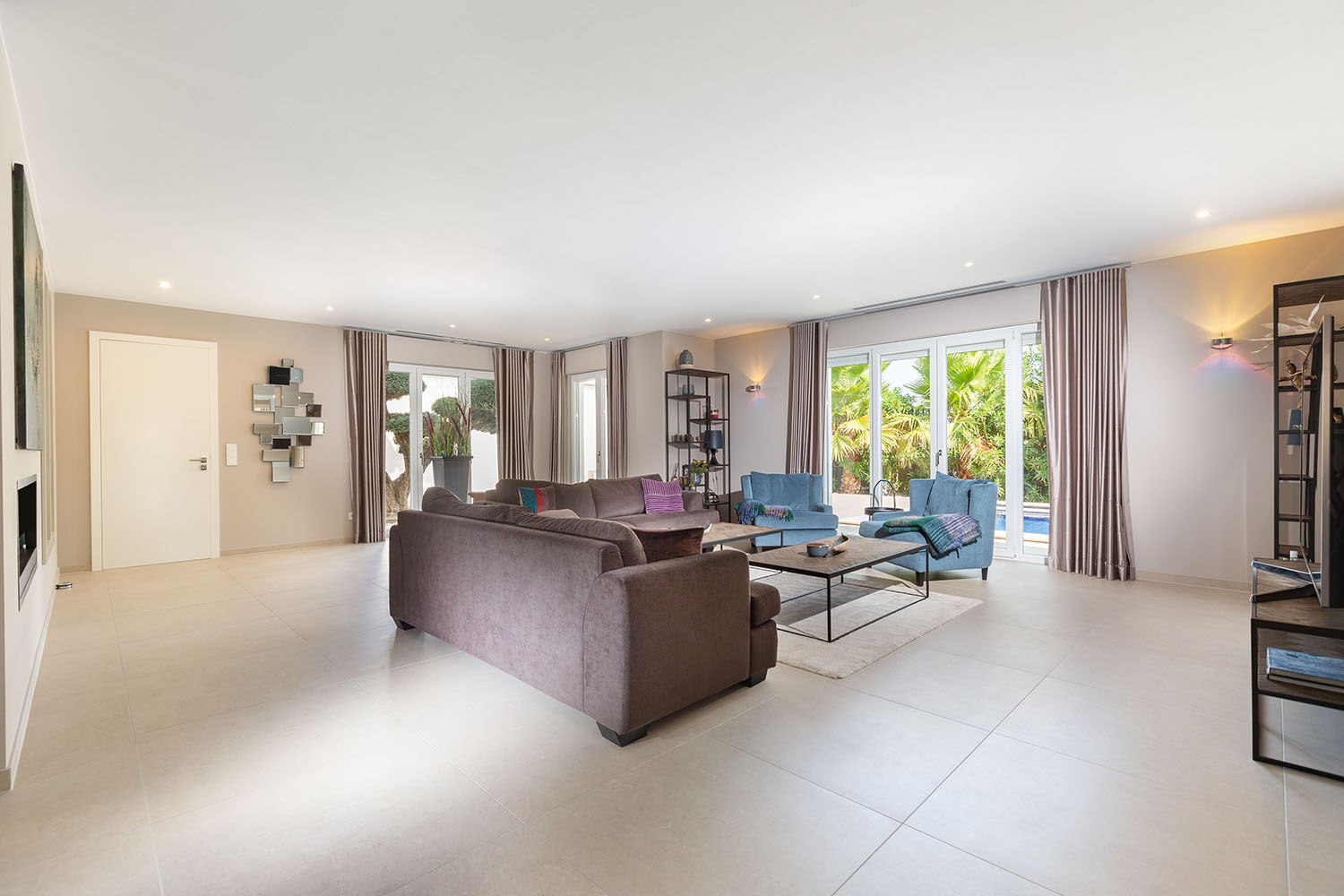26168-villa-auf-einer-wohnebene-santa-ponsa-kauf-e