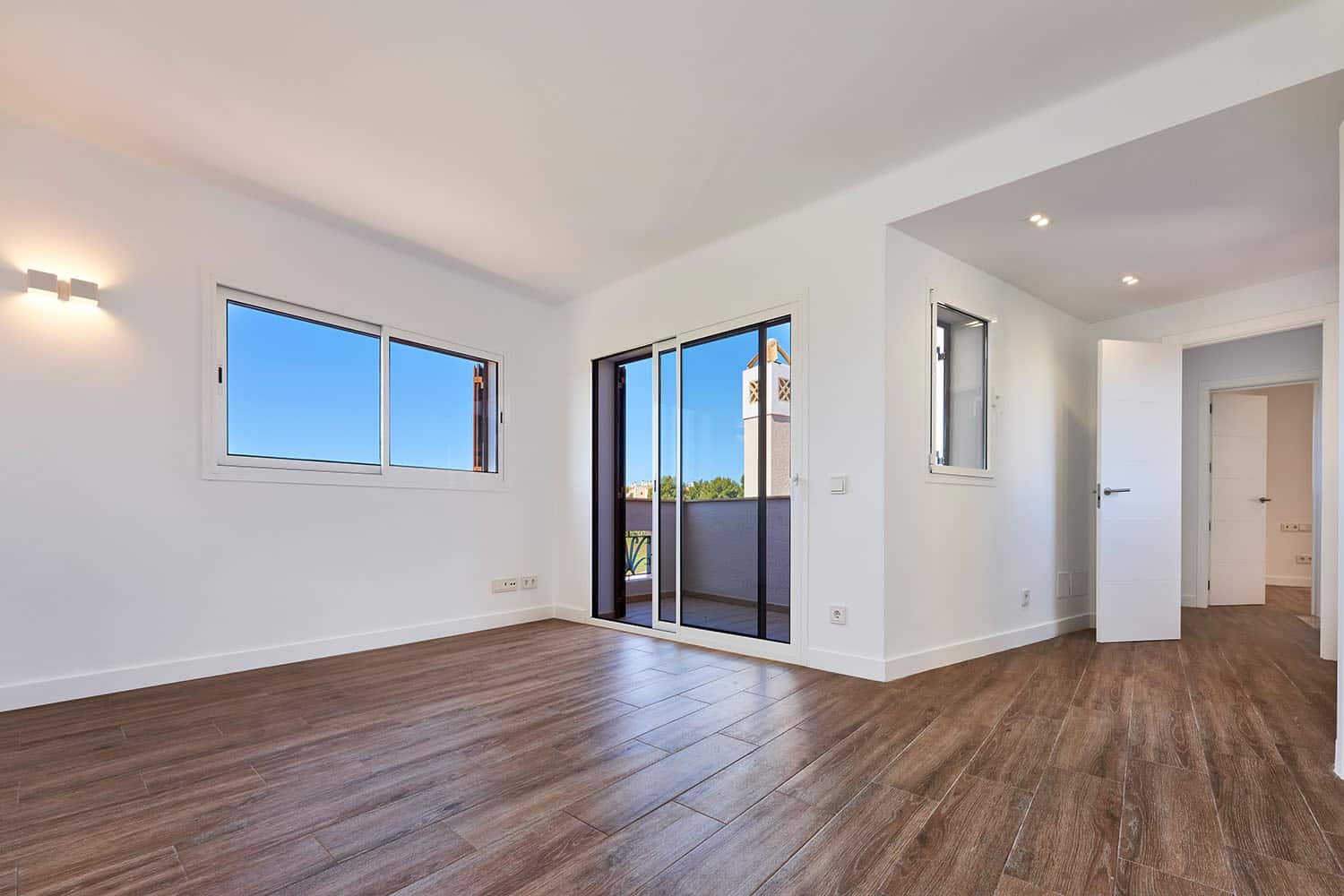 27120-reihenhaus-in-anlage-santa-ponsa-j