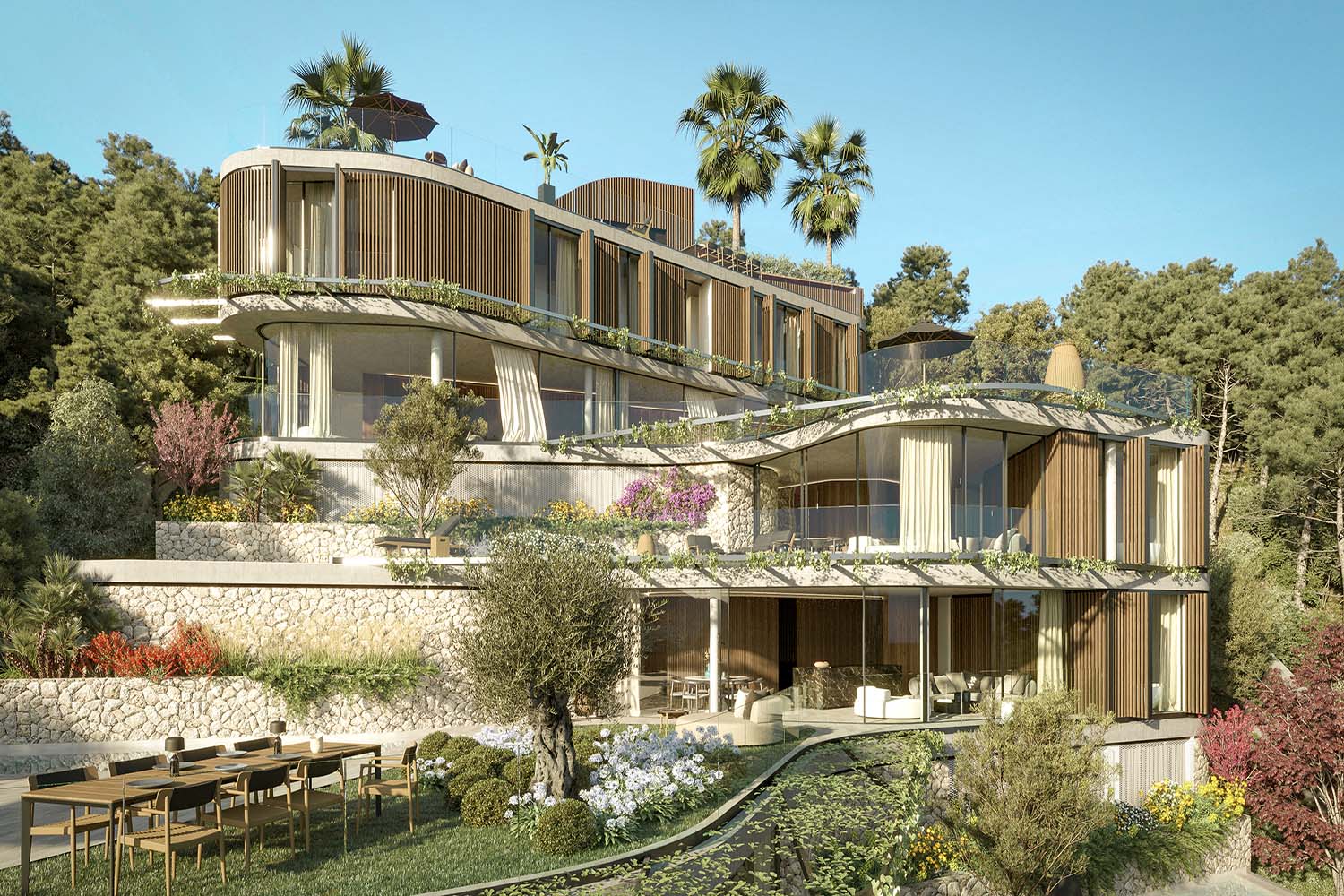 27008-luxury-penthouse-port-andratx-k