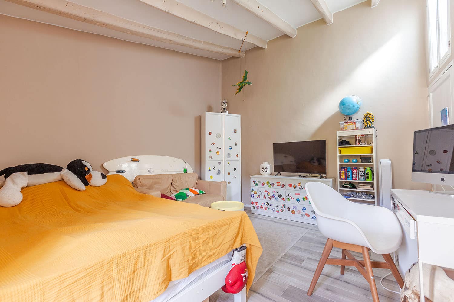 27100-dorfhaus-kauf-esporles-n