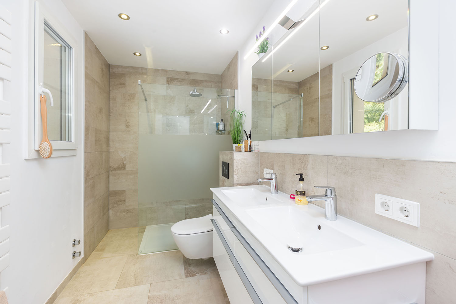 M10364-villa-santa-ponsa-j