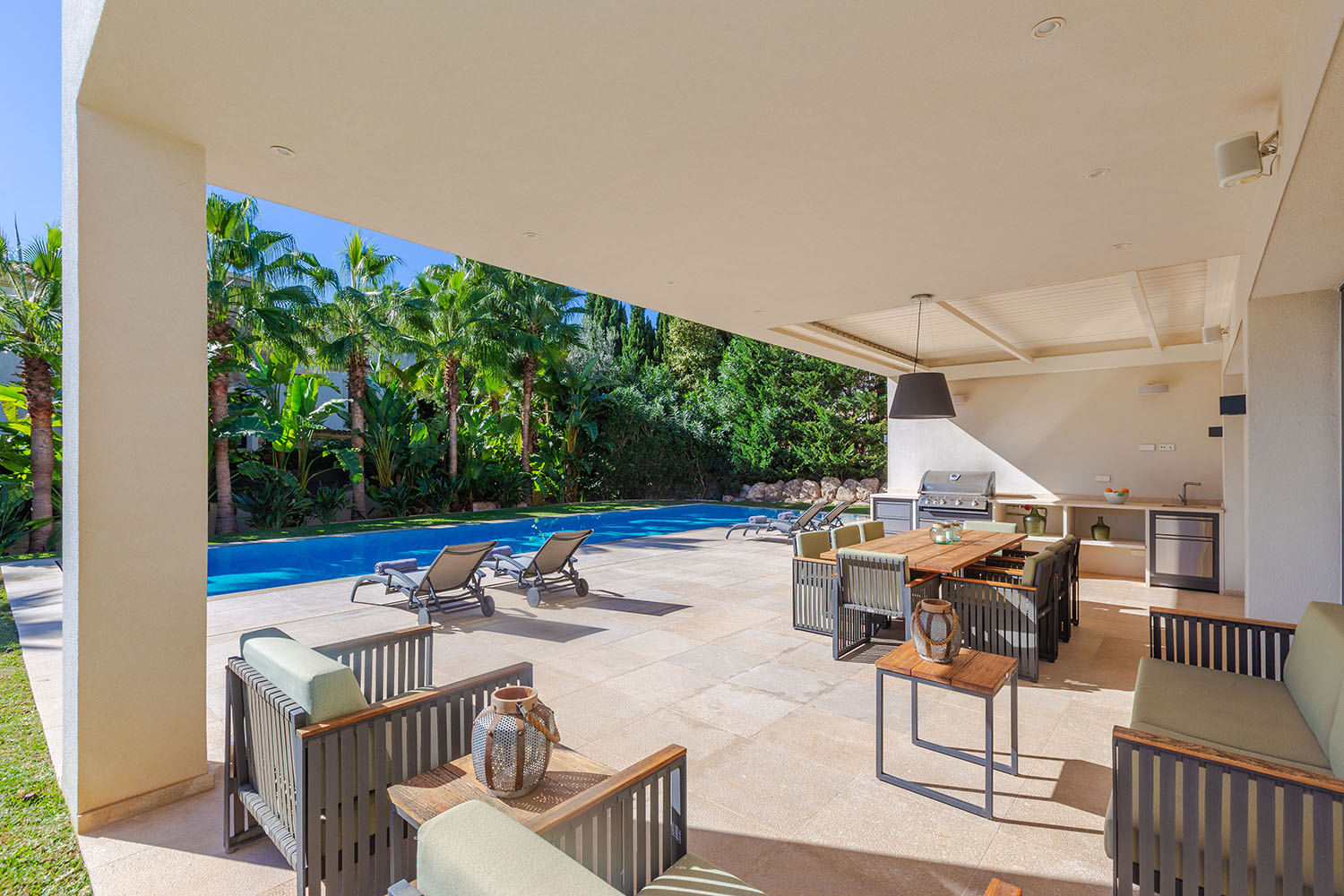 27090-modern-mediterrane-villa-nova-santa-ponsa-c