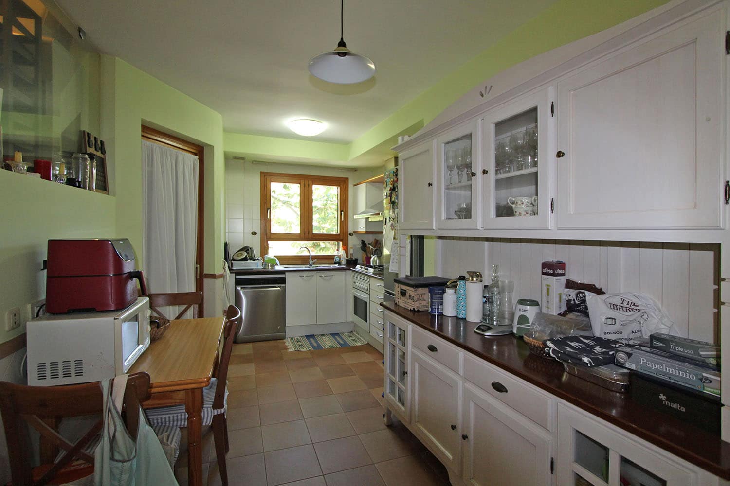 26993-wohnung-palma-mallorca-e
