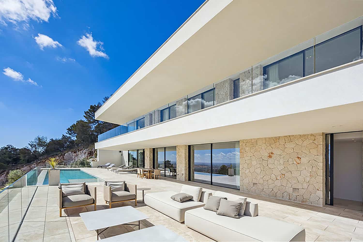 27025-neubauvilla-nahe-palma-mallorca-b