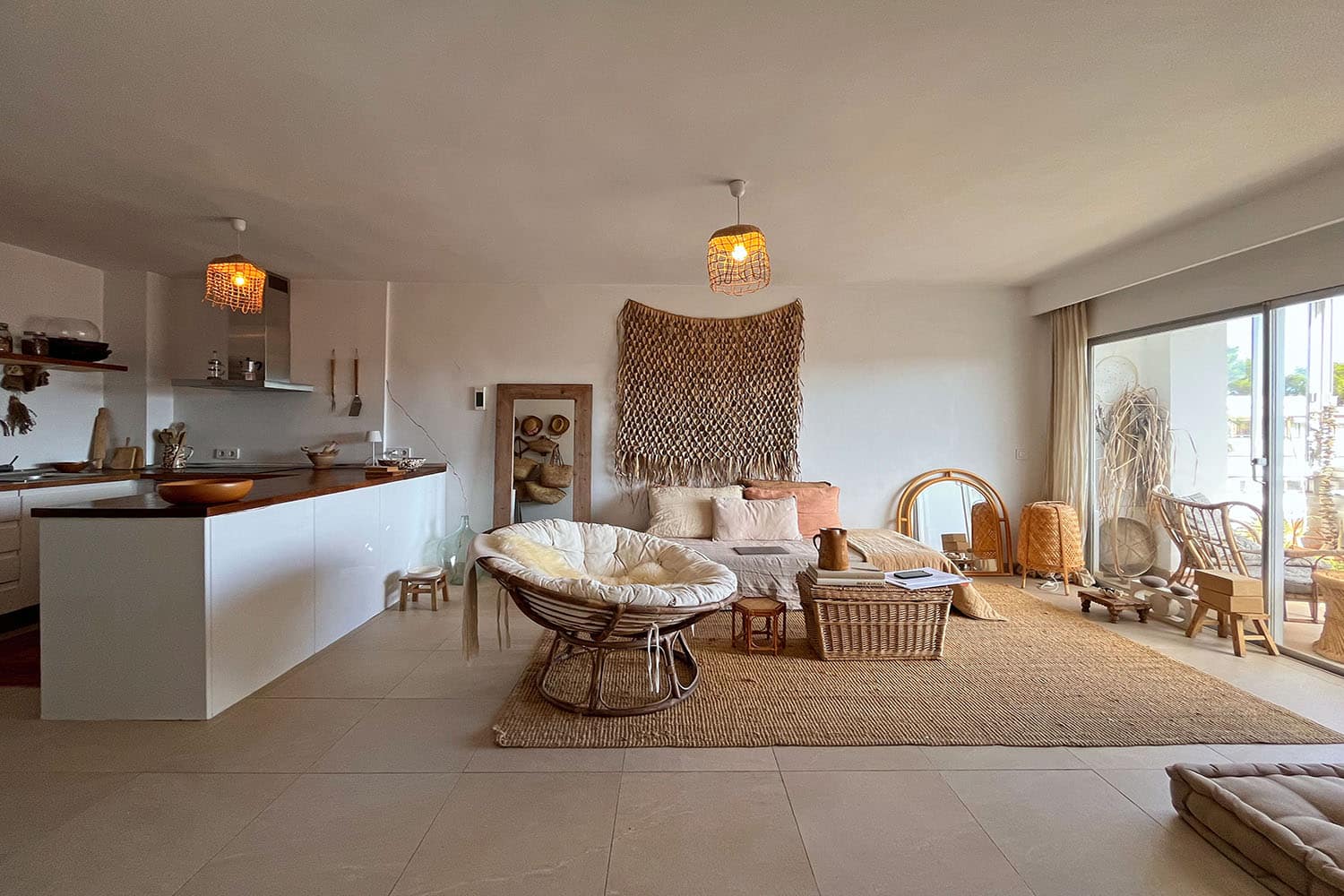 27052-wohnung-palmanova-mallorca-d