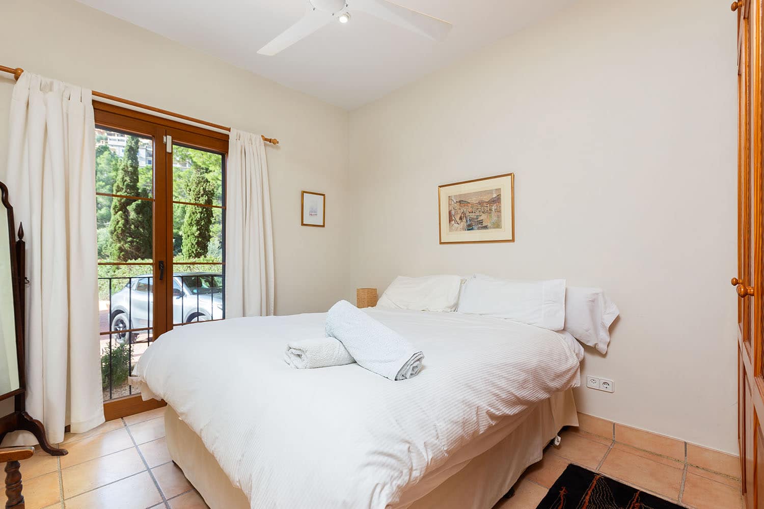 270044-mediterrane-wohnung-kauf-k