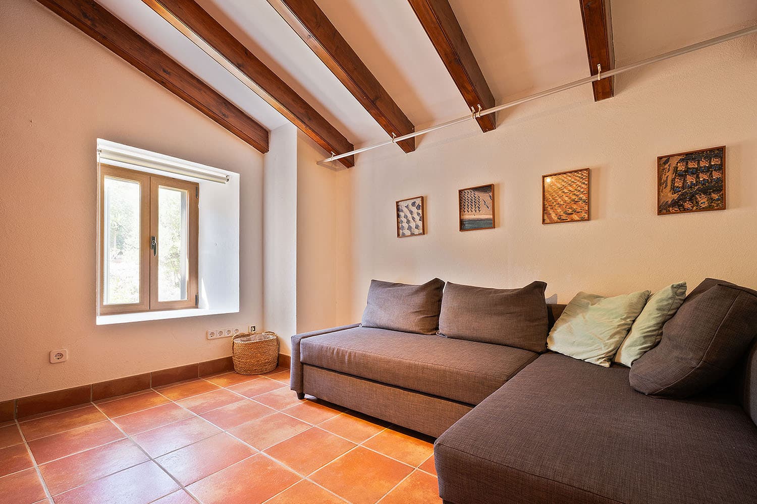 27069-haus-es-capdella-mallorca-q