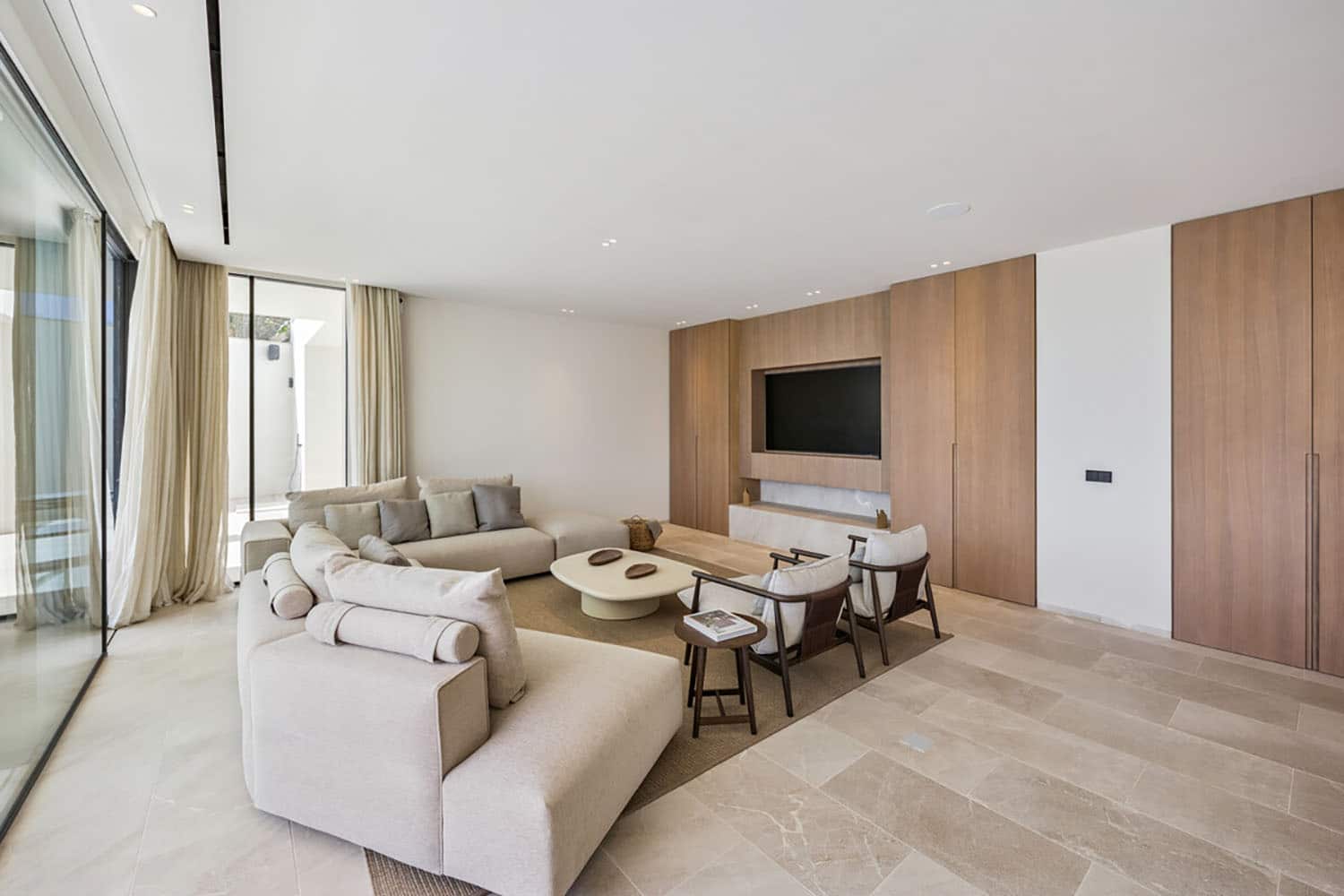 27025-neubauvilla-nahe-palma-mallorca-f