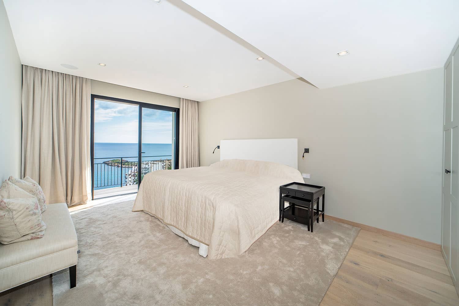 27089-penthaus-meerblick-mallorca-u