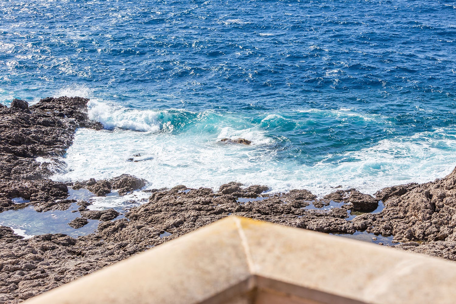 26926-meerblick-penthaus-nova-santa-ponsa-d