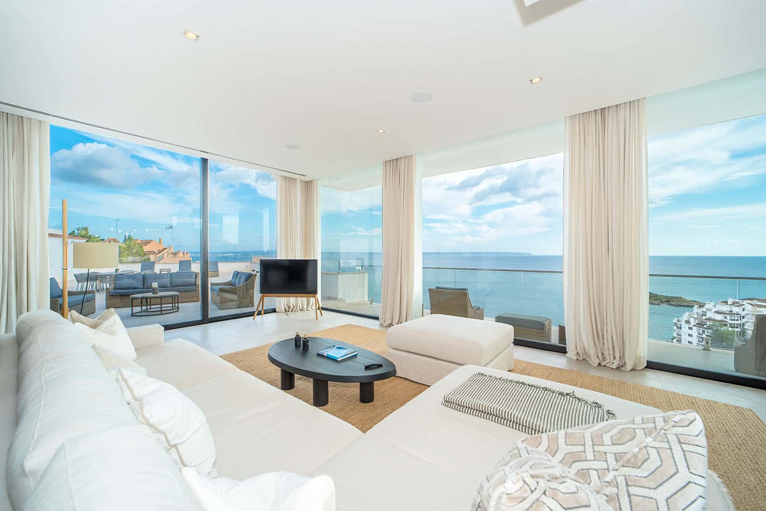 27089-penthaus-meerblick-mallorca-e