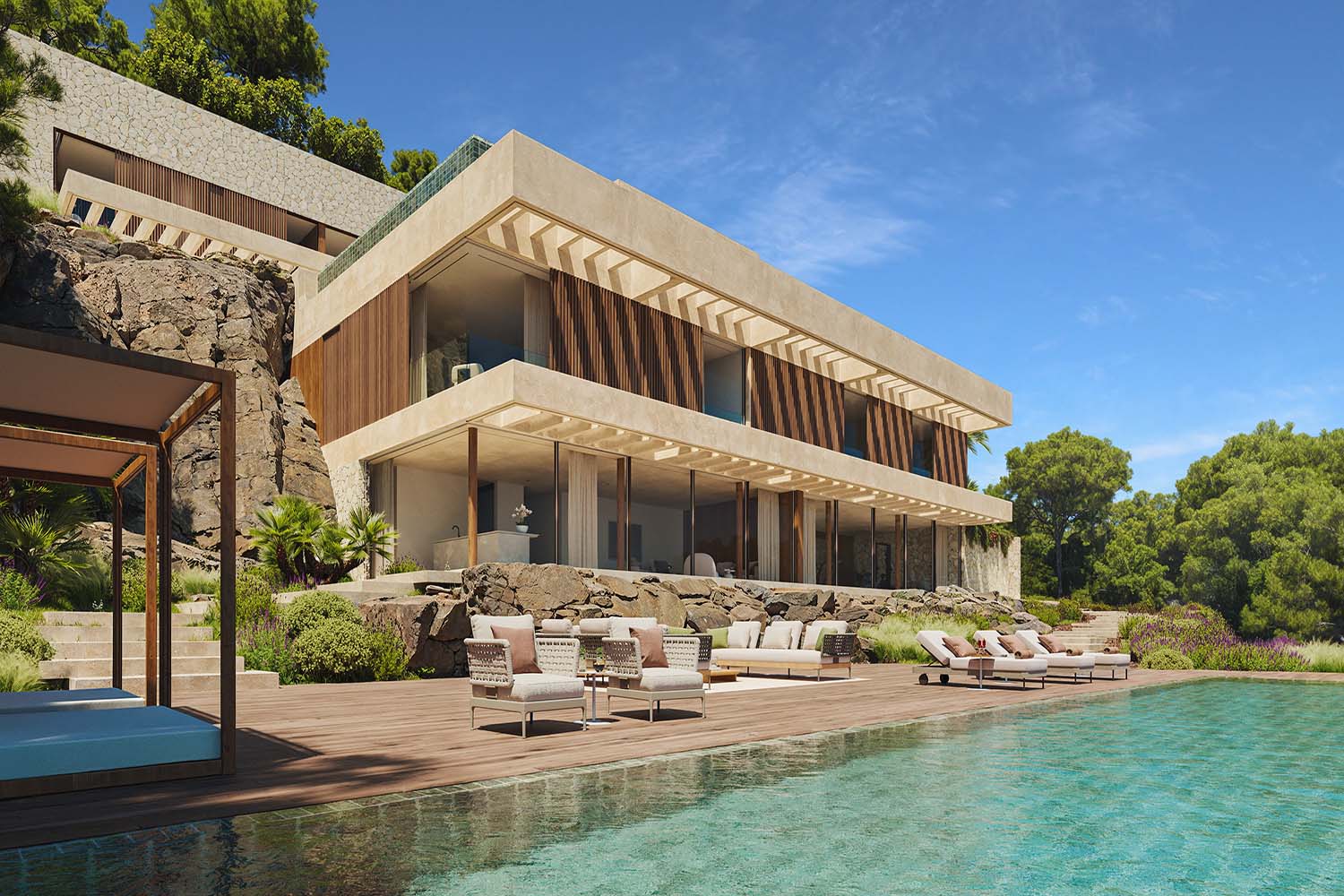 27037-luxury-villa-cala-cranc-b