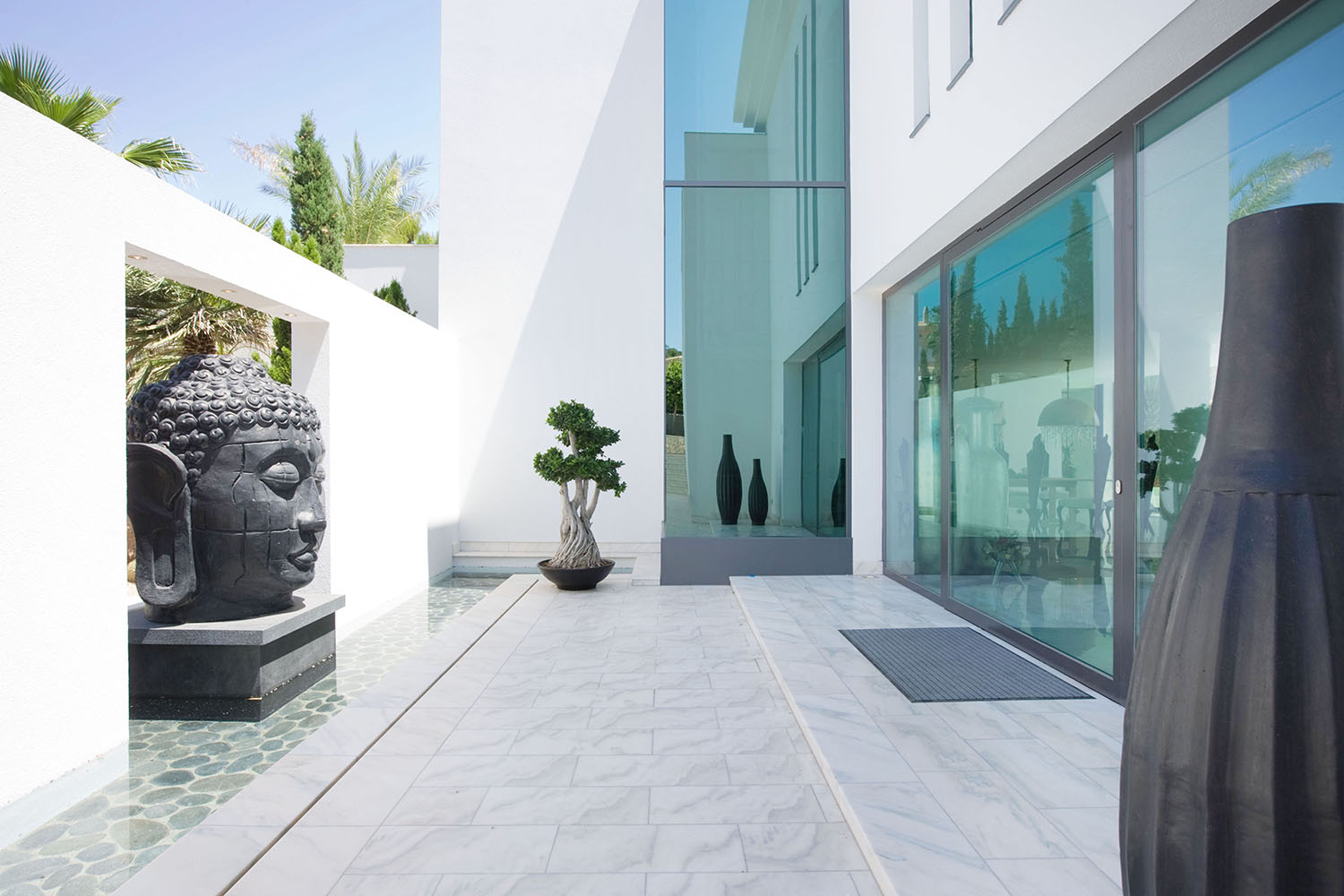 26965-villa-santa-ponsa-mallorca-r