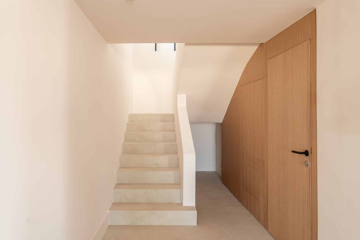 27063-penthaus-palma-mallorca-i