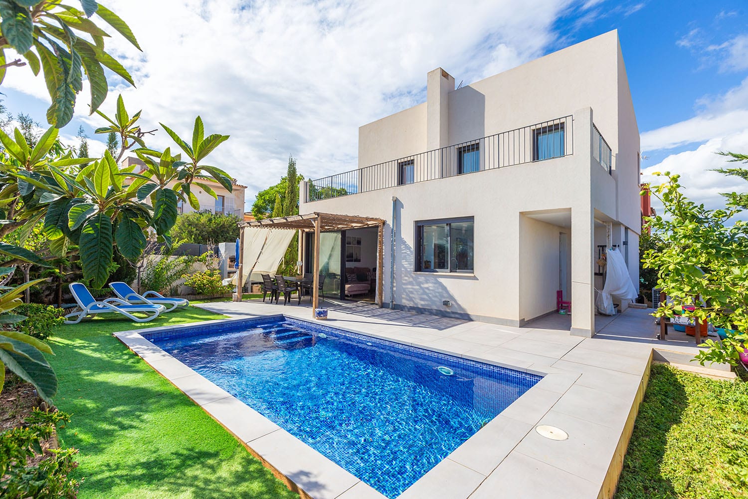 26208-villa-mit-pool-kaufen-son-ferrer-a