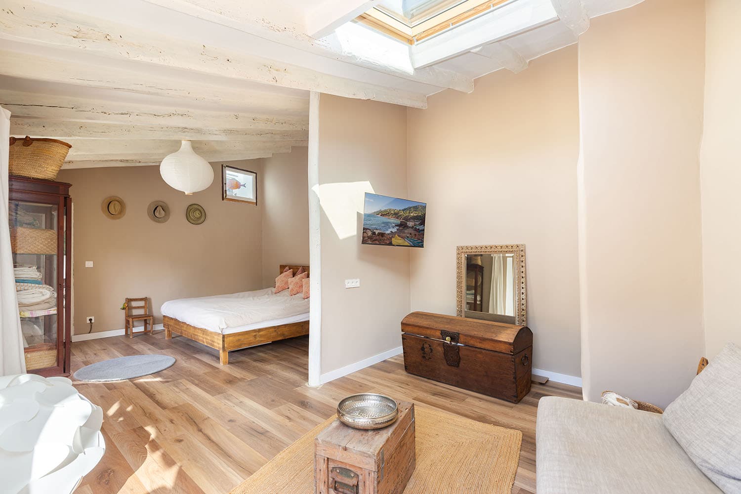 27100-dorfhaus-kauf-esporles-k