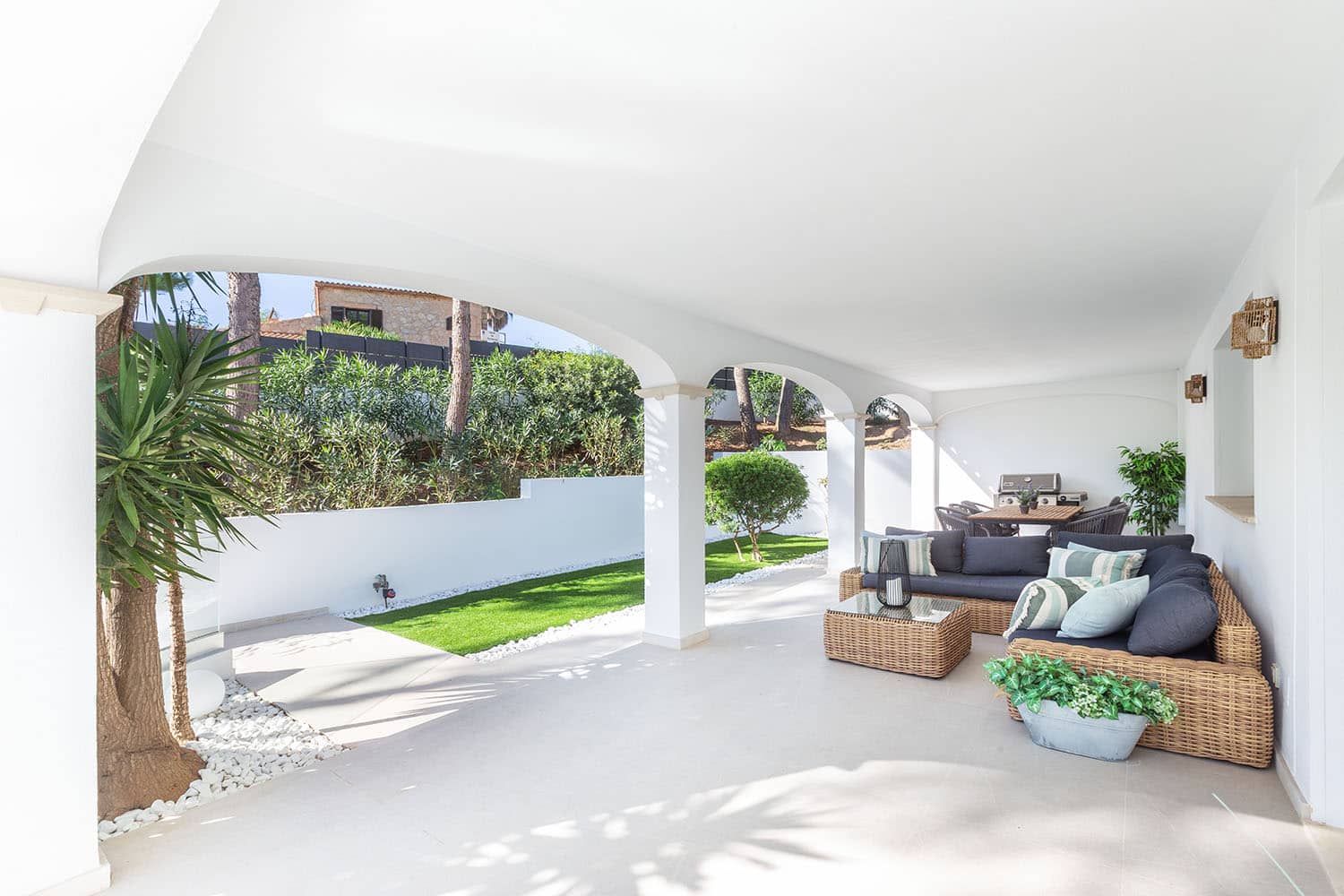 27069-villa-mit-pool-kauf-nova-santa-ponsa-v