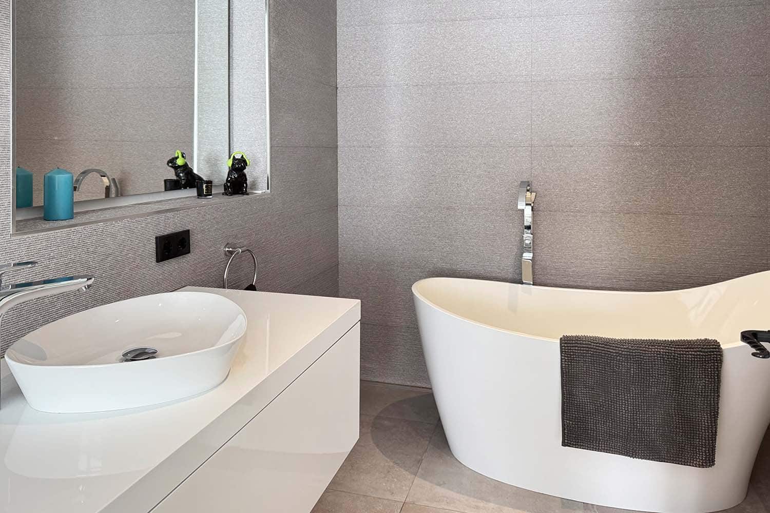 27062-townhouse-port-andratx-i