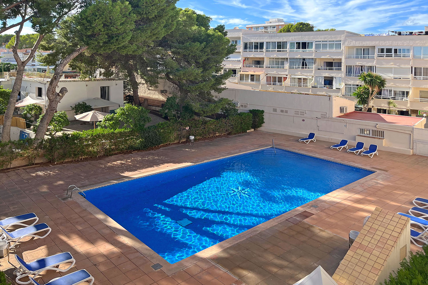 27052-wohnung-palmanova-mallorca-k