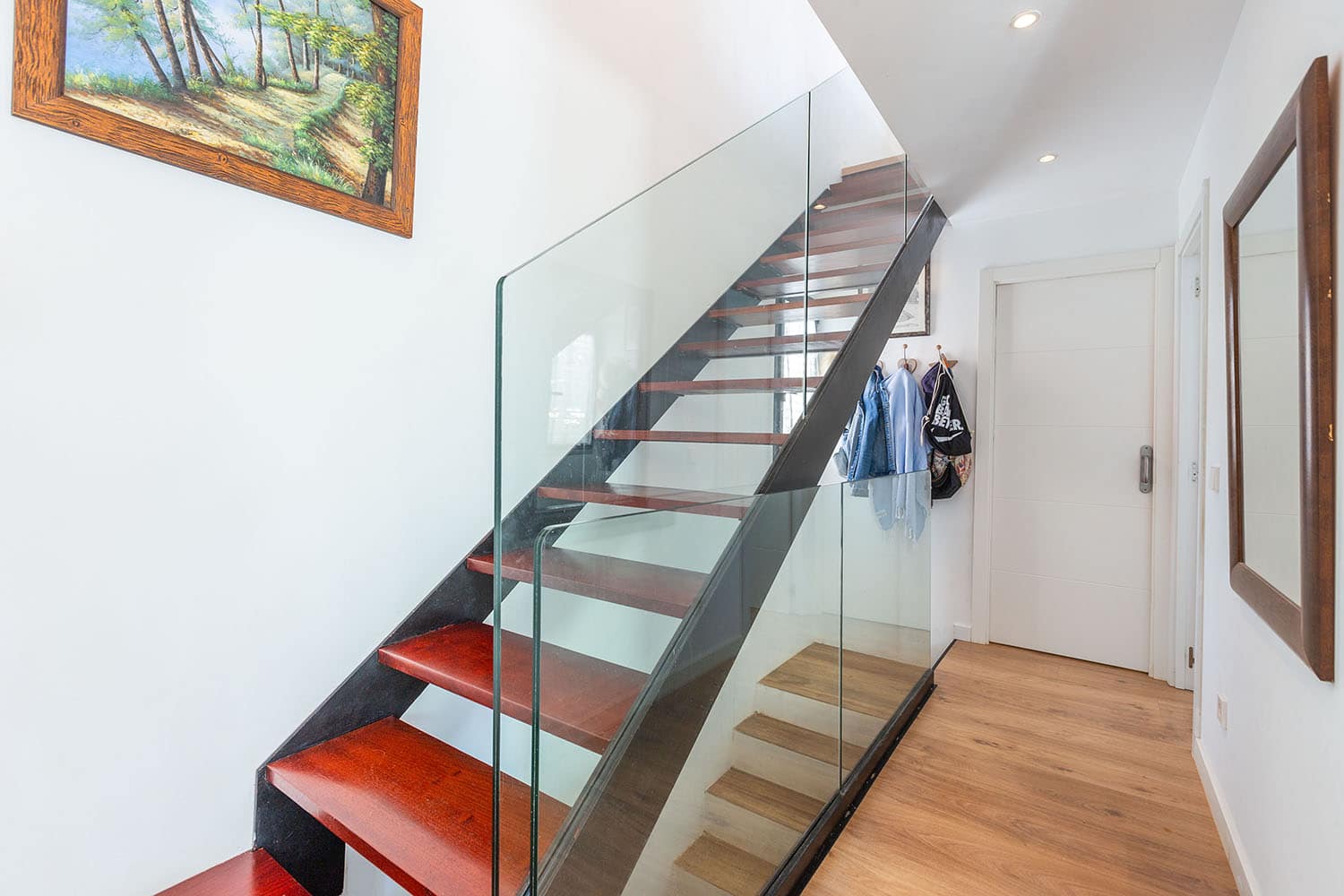 26208-villa-mit-pool-kaufen-son-ferrer-i