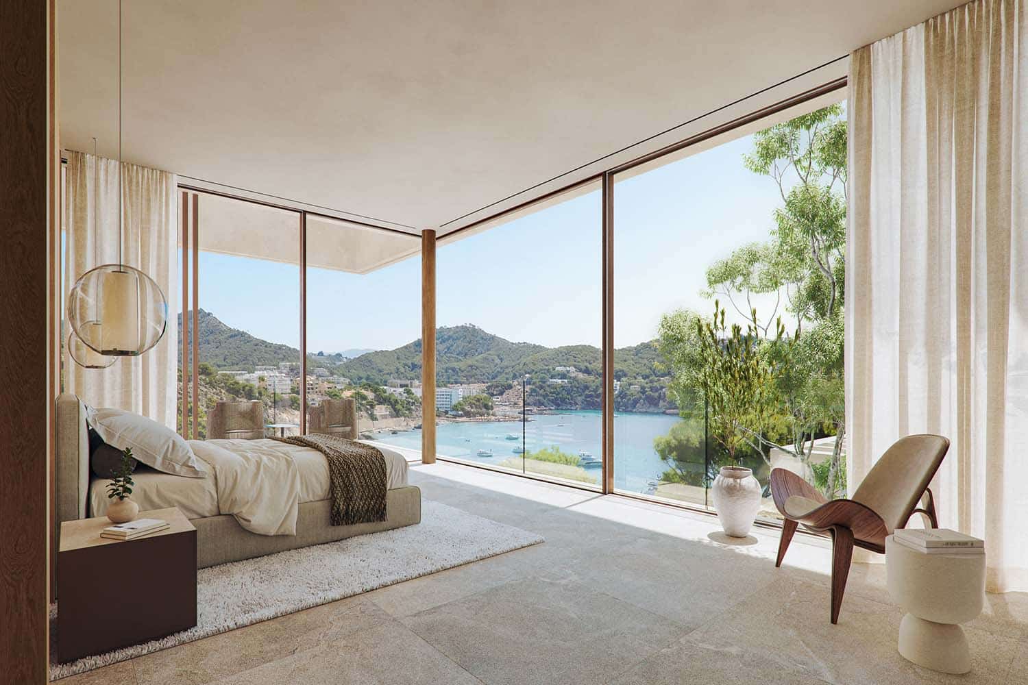 27037-luxury-villa-cala-cranc-j